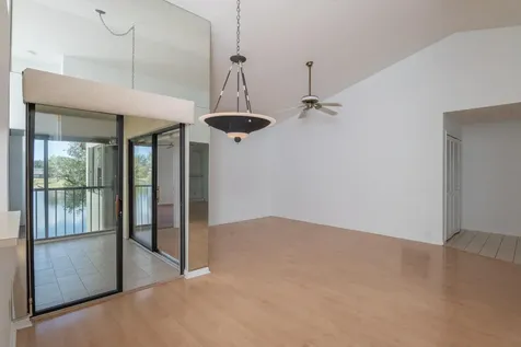 5829 Parkwalk Drive Boynton Beach FL 33472