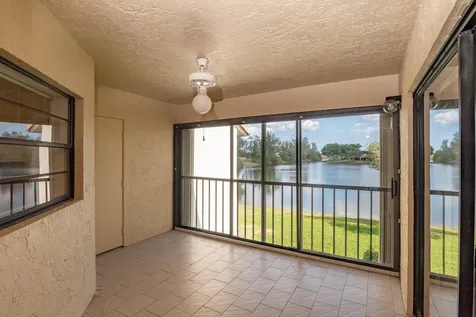 5829 Parkwalk Drive Boynton Beach FL 33472