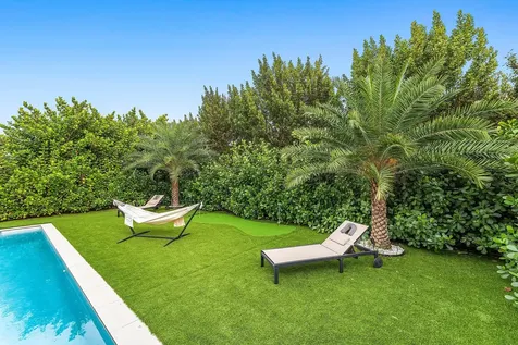 312 NE 210th Way Miami FL 33179