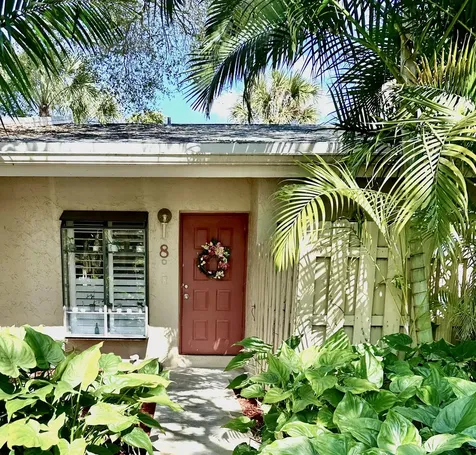 1400 Nw 9th Avenue Boca Raton FL 33486
