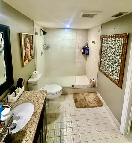 1400 Nw 9th Avenue Boca Raton FL 33486