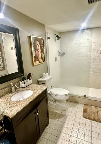 1400 Nw 9th Avenue Boca Raton FL 33486