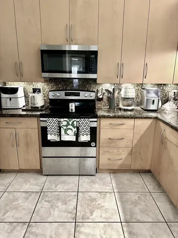 1400 Nw 9th Avenue Boca Raton FL 33486