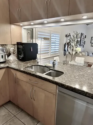 1400 Nw 9th Avenue Boca Raton FL 33486