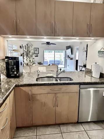 1400 Nw 9th Avenue Boca Raton FL 33486