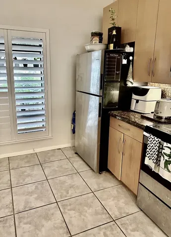 1400 Nw 9th Avenue Boca Raton FL 33486
