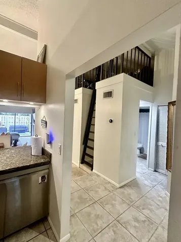 1400 Nw 9th Avenue Boca Raton FL 33486