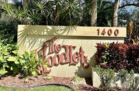 1400 Nw 9th Avenue Boca Raton FL 33486