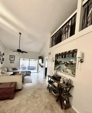 1400 Nw 9th Avenue Boca Raton FL 33486