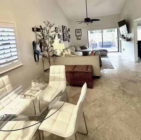 1400 Nw 9th Avenue Boca Raton FL 33486