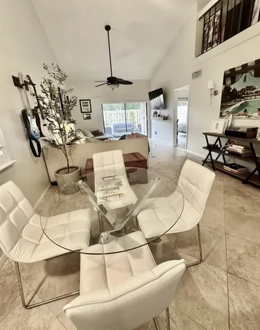 1400 Nw 9th Avenue Boca Raton FL 33486