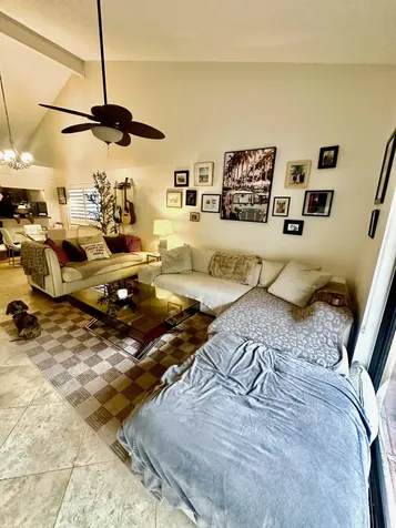 1400 Nw 9th Avenue Boca Raton FL 33486