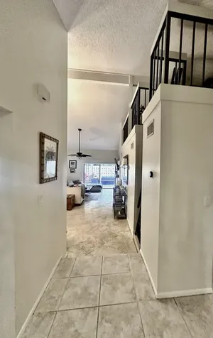 1400 Nw 9th Avenue Boca Raton FL 33486