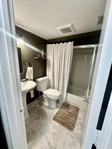 1400 Nw 9th Avenue Boca Raton FL 33486