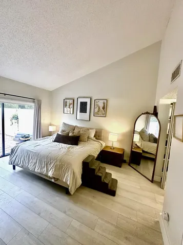 1400 Nw 9th Avenue Boca Raton FL 33486