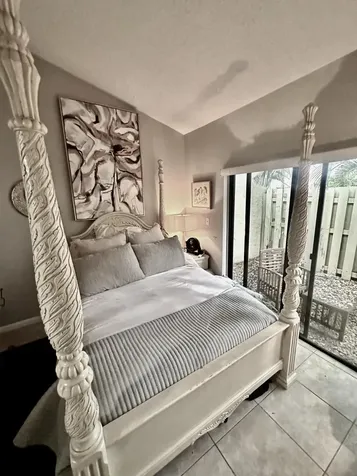 1400 Nw 9th Avenue Boca Raton FL 33486