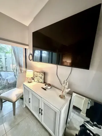 1400 Nw 9th Avenue Boca Raton FL 33486