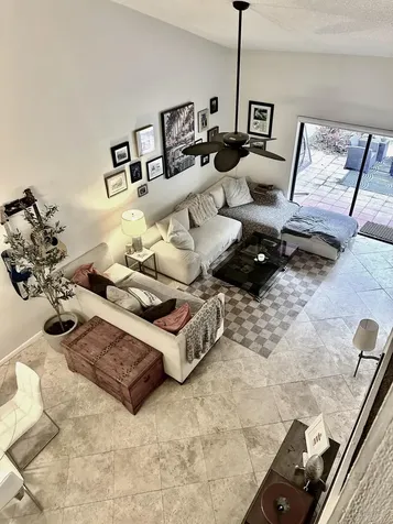 1400 Nw 9th Avenue Boca Raton FL 33486