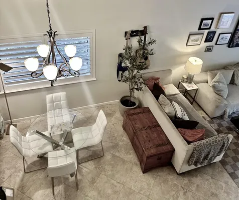 1400 Nw 9th Avenue Boca Raton FL 33486