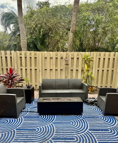 1400 Nw 9th Avenue Boca Raton FL 33486