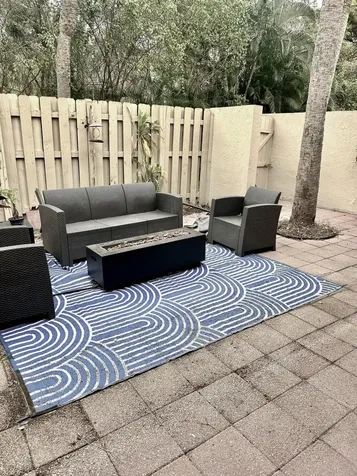 1400 Nw 9th Avenue Boca Raton FL 33486