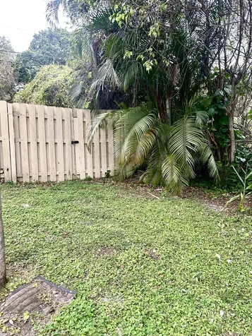 1400 Nw 9th Avenue Boca Raton FL 33486