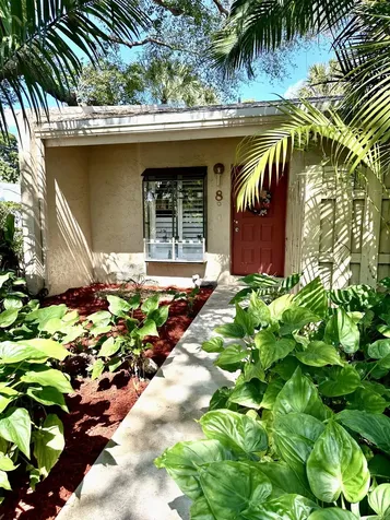 1400 Nw 9th Avenue Boca Raton FL 33486
