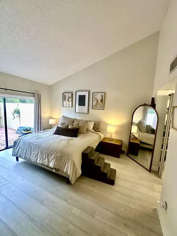 1400 Nw 9th Avenue Boca Raton FL 33486