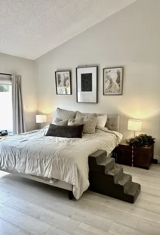 1400 Nw 9th Avenue Boca Raton FL 33486