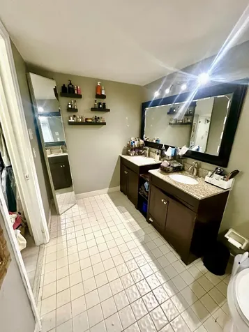 1400 Nw 9th Avenue Boca Raton FL 33486