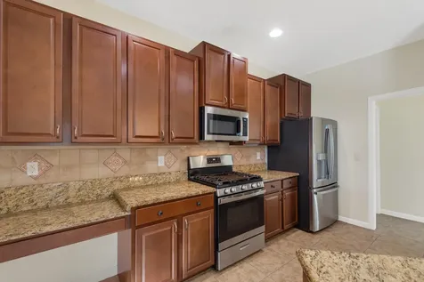 1450 Caddy Court Vero Beach FL 32966