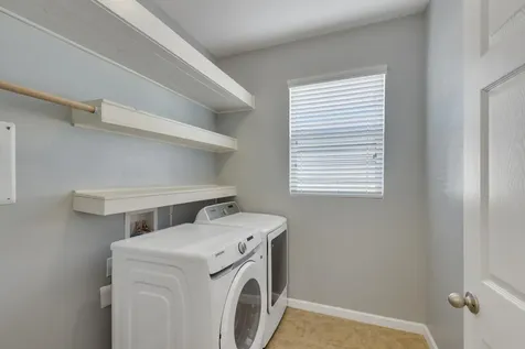 1450 Caddy Court Vero Beach FL 32966