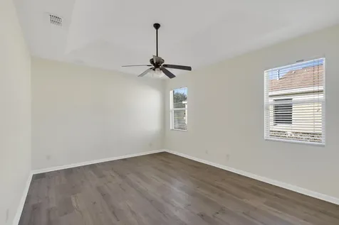 1450 Caddy Court Vero Beach FL 32966