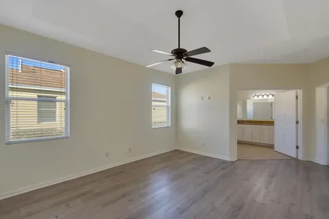 1450 Caddy Court Vero Beach FL 32966
