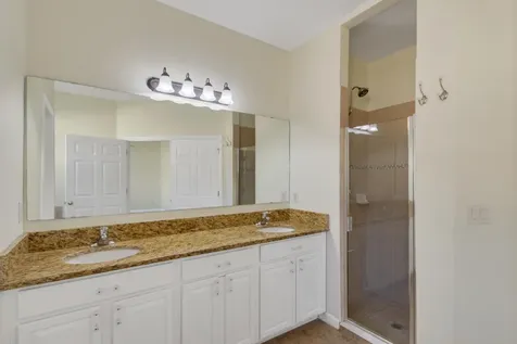 1450 Caddy Court Vero Beach FL 32966