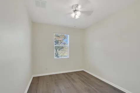 1450 Caddy Court Vero Beach FL 32966