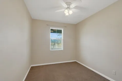 1450 Caddy Court Vero Beach FL 32966