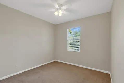 1450 Caddy Court Vero Beach FL 32966