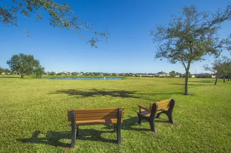 1450 Caddy Court Vero Beach FL 32966