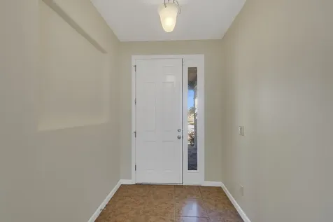 1450 Caddy Court Vero Beach FL 32966