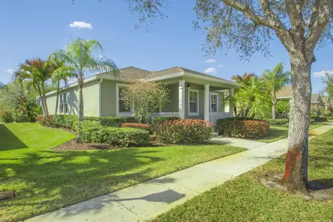 1450 Caddy Court Vero Beach FL 32966