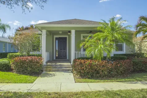 1450 Caddy Court Vero Beach FL 32966