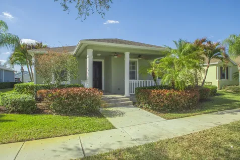 1450 Caddy Court Vero Beach FL 32966