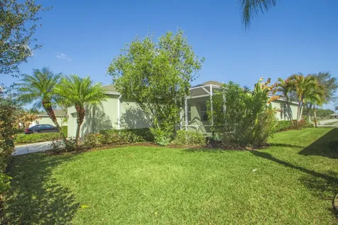 1450 Caddy Court Vero Beach FL 32966