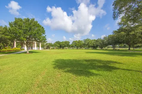 1450 Caddy Court Vero Beach FL 32966