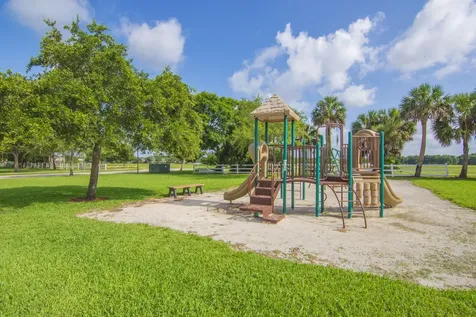 1450 Caddy Court Vero Beach FL 32966