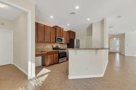1450 Caddy Court Vero Beach FL 32966