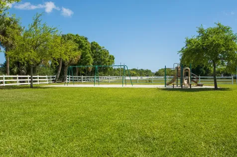 1450 Caddy Court Vero Beach FL 32966