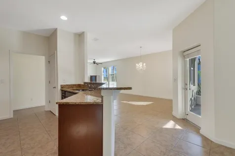 1450 Caddy Court Vero Beach FL 32966