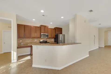 1450 Caddy Court Vero Beach FL 32966